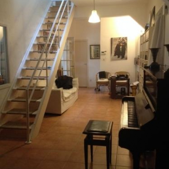  CHERCHE MIDI IMMOBILIER : Maison / Villa | DOMAZAN (30390) | 230 m2 | 450 000 € 