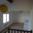  CHERCHE MIDI IMMOBILIER : Maison / Villa | UZES (30700) | 62 m2 | 105 000 € 