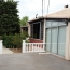  CHERCHE MIDI IMMOBILIER : Maison / Villa | BALARUC-LES-BAINS (34540) | 107 m2 | 353 000 € 
