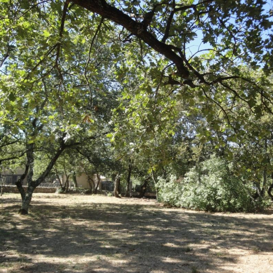  CHERCHE MIDI IMMOBILIER : Ground | UZES (30700) | 0 m2 | 199 000 € 