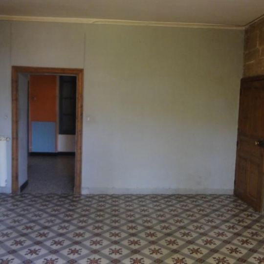  CHERCHE MIDI IMMOBILIER : House | UZES (30700) | 103 m2 | 192 000 € 