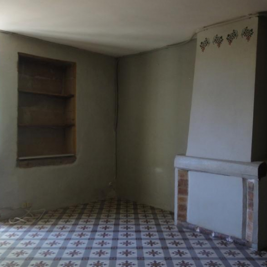  CHERCHE MIDI IMMOBILIER : House | UZES (30700) | 103 m2 | 192 000 € 