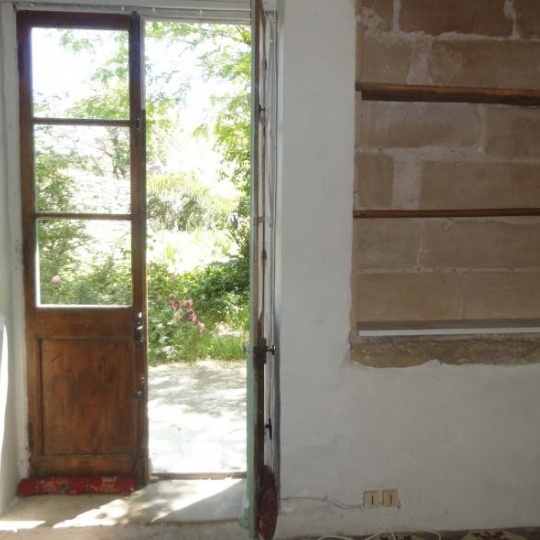  CHERCHE MIDI IMMOBILIER : House | UZES (30700) | 103 m2 | 192 000 € 