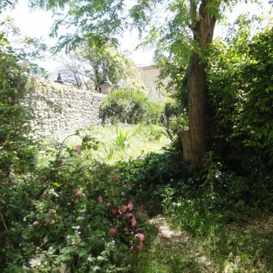  CHERCHE MIDI IMMOBILIER : Maison / Villa | UZES (30700) | 103 m2 | 192 000 € 