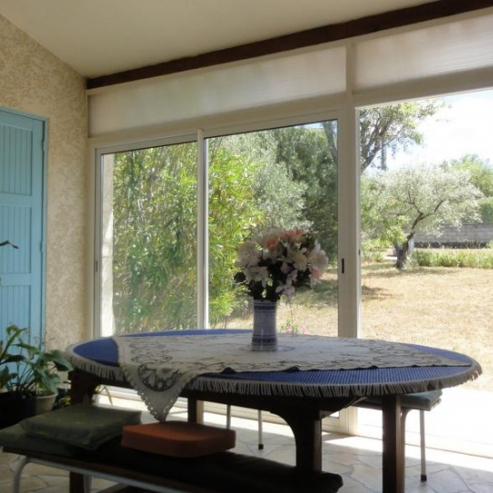  CHERCHE MIDI IMMOBILIER : Maison / Villa | UZES (30700) | 140 m2 | 275 000 € 