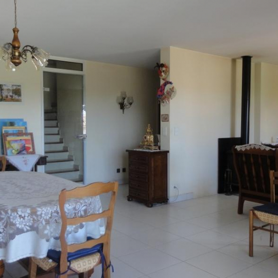  CHERCHE MIDI IMMOBILIER : House | UZES (30700) | 140 m2 | 275 000 € 