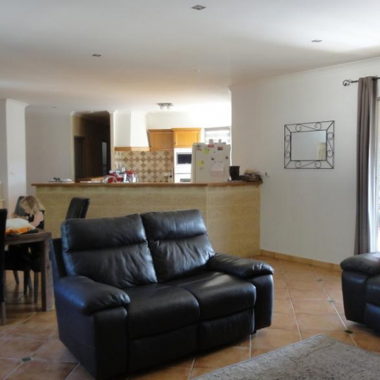  CHERCHE MIDI IMMOBILIER : House | UZES (30700) | 160 m2 | 395 000 € 