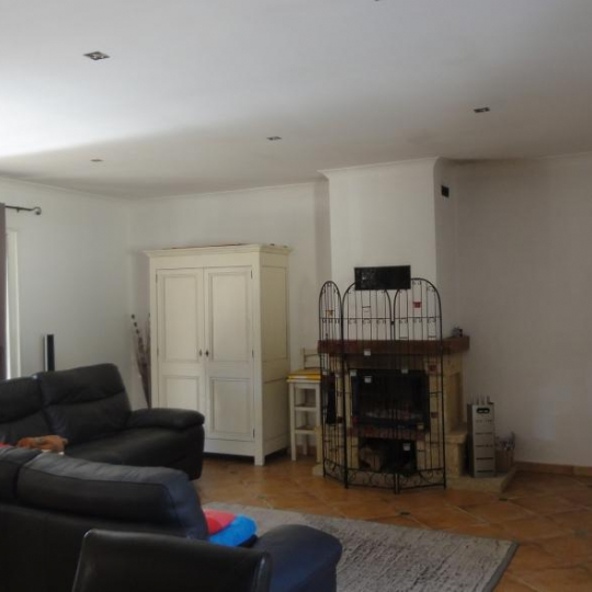  CHERCHE MIDI IMMOBILIER : House | UZES (30700) | 160 m2 | 395 000 € 