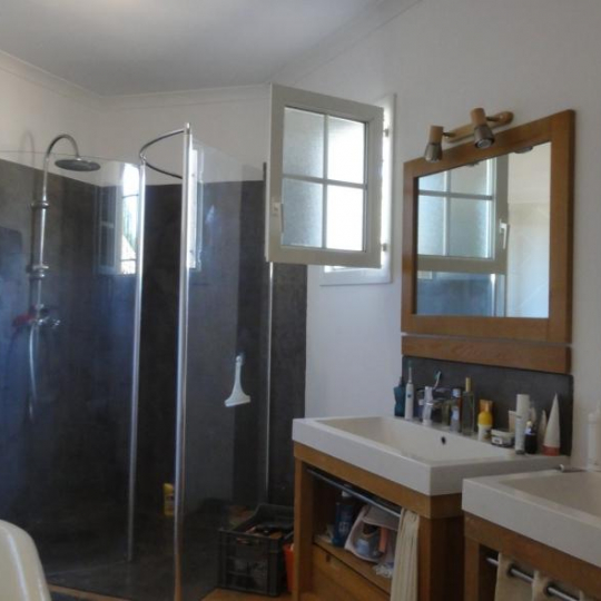  CHERCHE MIDI IMMOBILIER : House | UZES (30700) | 160 m2 | 395 000 € 