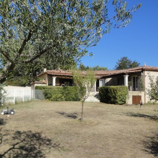  CHERCHE MIDI IMMOBILIER : Maison / Villa | UZES (30700) | 160 m2 | 395 000 € 