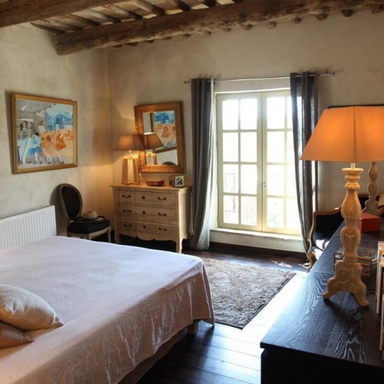  CHERCHE MIDI IMMOBILIER : House | UZES (30700) | 346 m2 | 880 000 € 