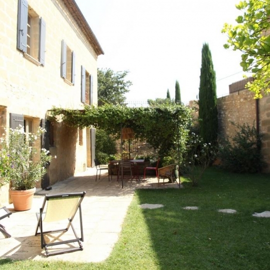  CHERCHE MIDI IMMOBILIER : House | UZES (30700) | 346 m2 | 880 000 € 