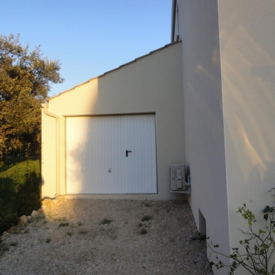  CHERCHE MIDI IMMOBILIER : House | UZES (30700) | 108 m2 | 292 000 € 