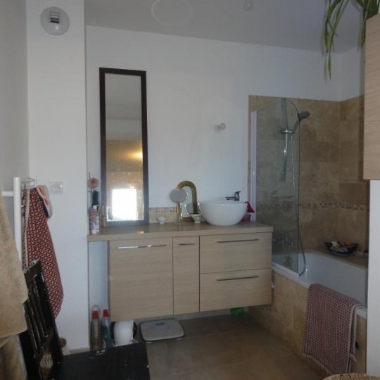  CHERCHE MIDI IMMOBILIER : House | UZES (30700) | 108 m2 | 292 000 € 