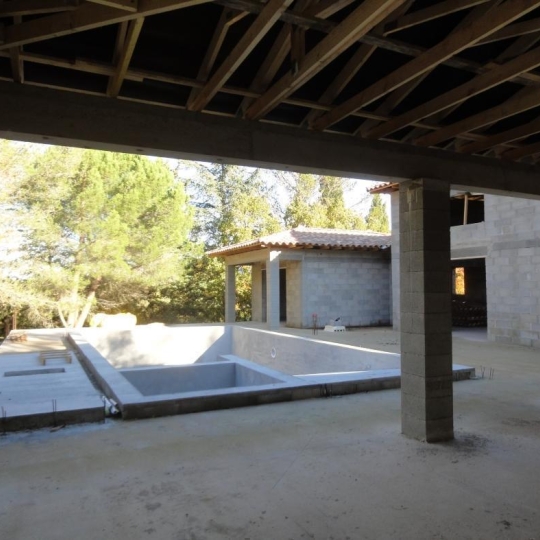 CHERCHE MIDI IMMOBILIER : Maison / Villa | SAINTE-ANASTASIE (30190) | 270.00m2 | 416 000 € CHERCHE MIDI IMMOBILIER : Maison / Villa | SAINTE-ANASTASIE (30190) | 270.00m2 | 416 000 €