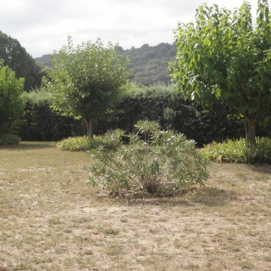  CHERCHE MIDI IMMOBILIER : Ground | UZES (30700) | 0 m2 | 220 000 € 