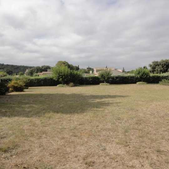  CHERCHE MIDI IMMOBILIER : Ground | UZES (30700) | 0 m2 | 220 000 € 