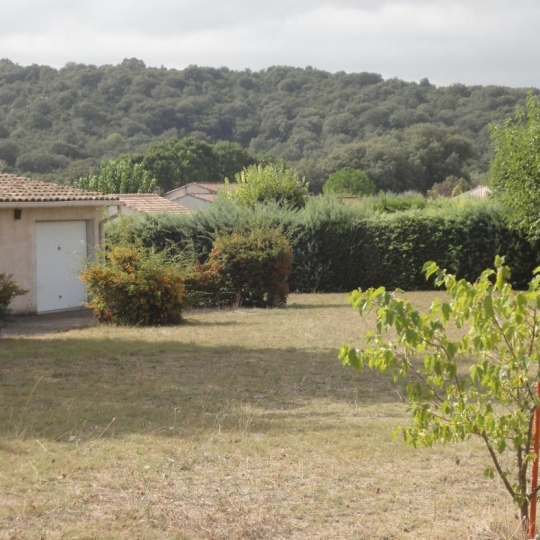  CHERCHE MIDI IMMOBILIER : Ground | UZES (30700) | 0 m2 | 220 000 € 