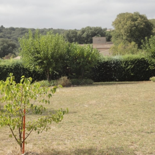  CHERCHE MIDI IMMOBILIER : Ground | UZES (30700) | 0 m2 | 220 000 € 