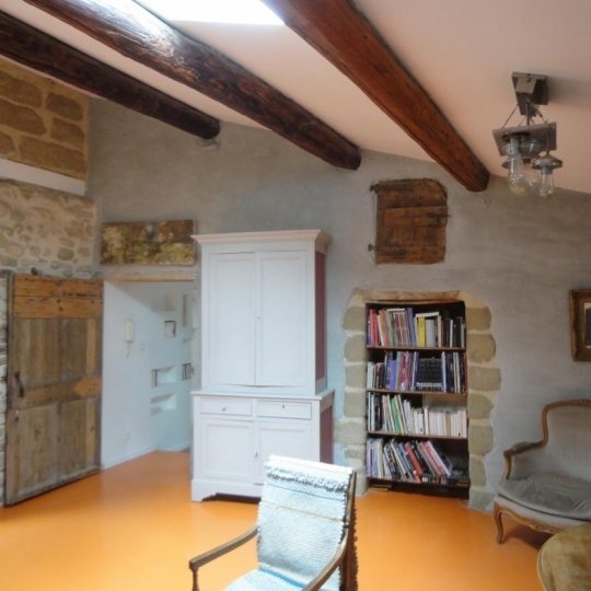 CHERCHE MIDI IMMOBILIER : House | SAINT-QUENTIN-LA-POTERIE (30700) | 188.00m2 | 298 000 € CHERCHE MIDI IMMOBILIER : House | SAINT-QUENTIN-LA-POTERIE (30700) | 188.00m2 | 298 000 €