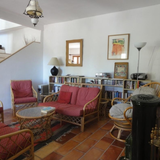  CHERCHE MIDI IMMOBILIER : Maison / Villa | UZES (30700) | 170 m2 | 514 500 € 