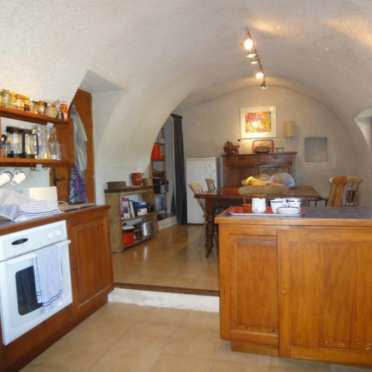  CHERCHE MIDI IMMOBILIER : Maison / Villa | UZES (30700) | 170 m2 | 514 500 € 