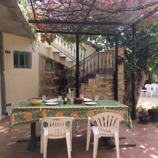  CHERCHE MIDI IMMOBILIER : Maison / Villa | UZES (30700) | 170 m2 | 514 500 € 