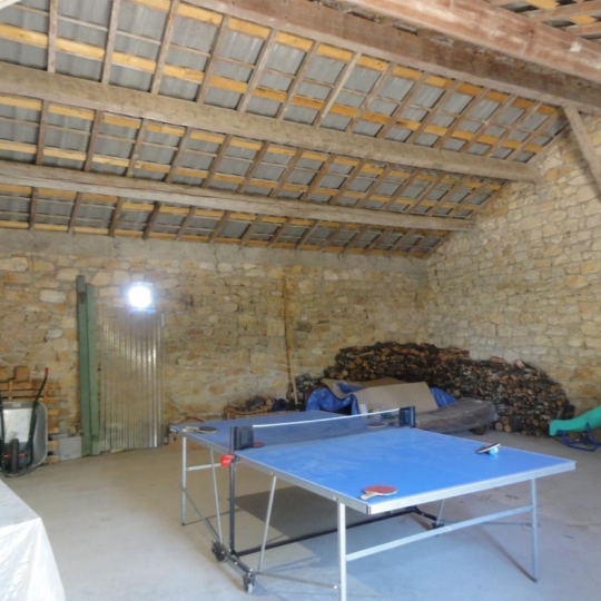  CHERCHE MIDI IMMOBILIER : House | UZES (30700) | 170 m2 | 514 500 € 