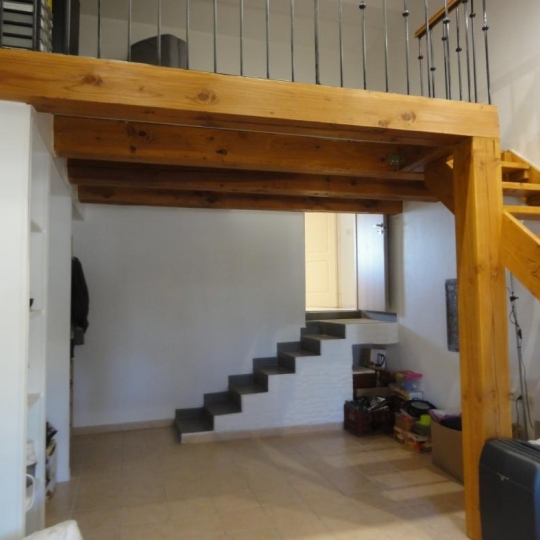  CHERCHE MIDI IMMOBILIER : Maison / Villa | UZES (30700) | 136 m2 | 367 500 € 