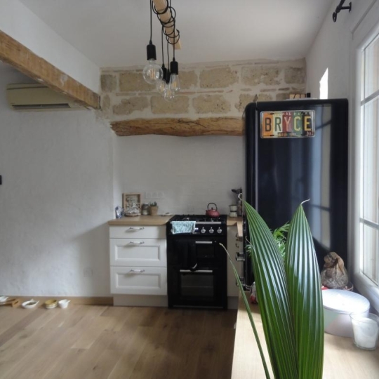  CHERCHE MIDI IMMOBILIER : House | UZES (30700) | 160 m2 | 439 920 € 