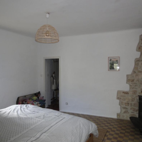  CHERCHE MIDI IMMOBILIER : House | UZES (30700) | 160 m2 | 439 920 € 