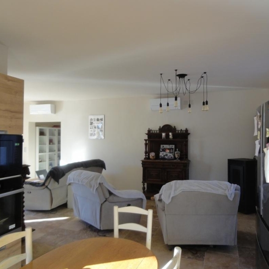  CHERCHE MIDI IMMOBILIER : Maison / Villa | UZES (30700) | 183 m2 | 730 000 € 