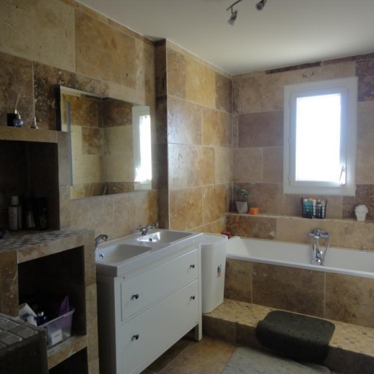  CHERCHE MIDI IMMOBILIER : Maison / Villa | UZES (30700) | 183 m2 | 730 000 € 