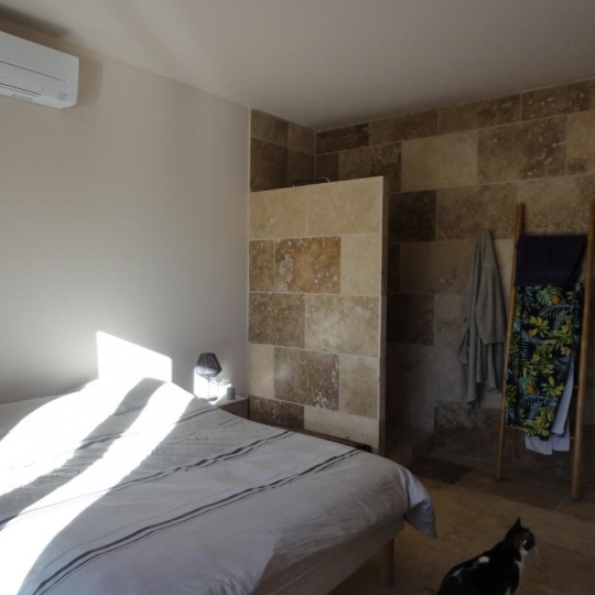  CHERCHE MIDI IMMOBILIER : Maison / Villa | UZES (30700) | 183 m2 | 730 000 € 