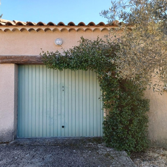  CHERCHE MIDI IMMOBILIER : Maison / Villa | ARPAILLARGUES-ET-AUREILLAC (30700) | 96 m2 | 390 000 € 