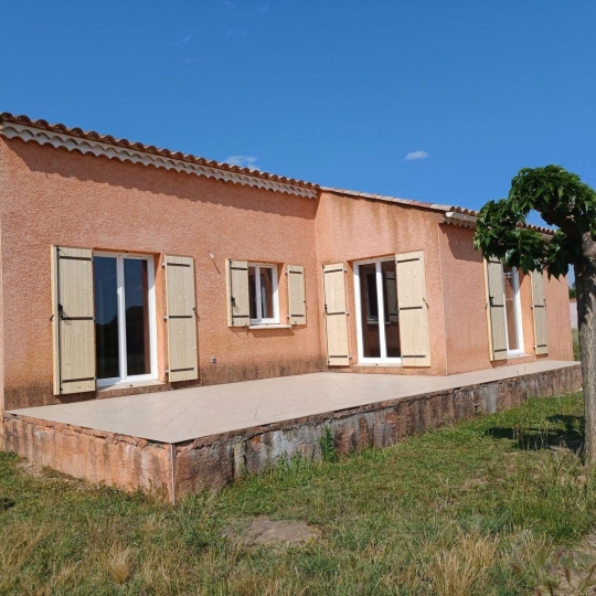  CHERCHE MIDI IMMOBILIER : Maison / Villa | UZES (30700) | 98 m2 | 322 400 € 