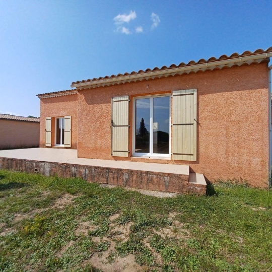  CHERCHE MIDI IMMOBILIER : Maison / Villa | UZES (30700) | 98 m2 | 322 400 € 