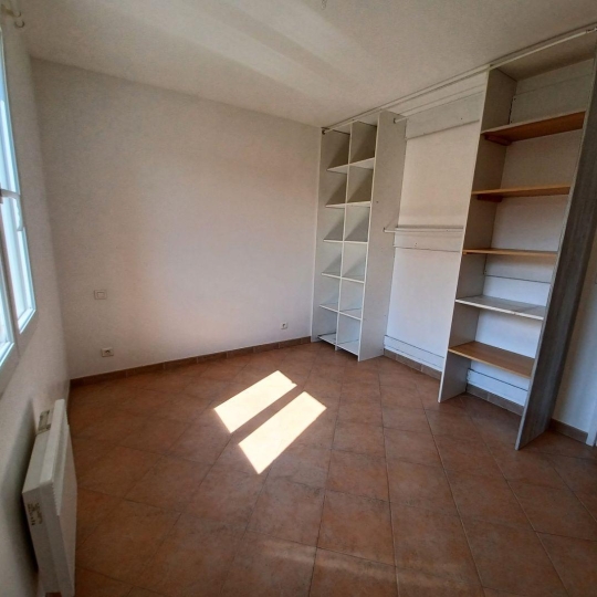  CHERCHE MIDI IMMOBILIER : Maison / Villa | UZES (30700) | 98 m2 | 322 400 € 