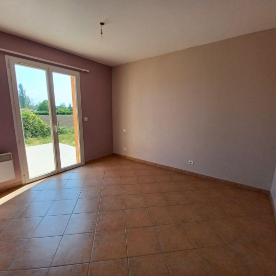  CHERCHE MIDI IMMOBILIER : Maison / Villa | UZES (30700) | 98 m2 | 322 400 € 