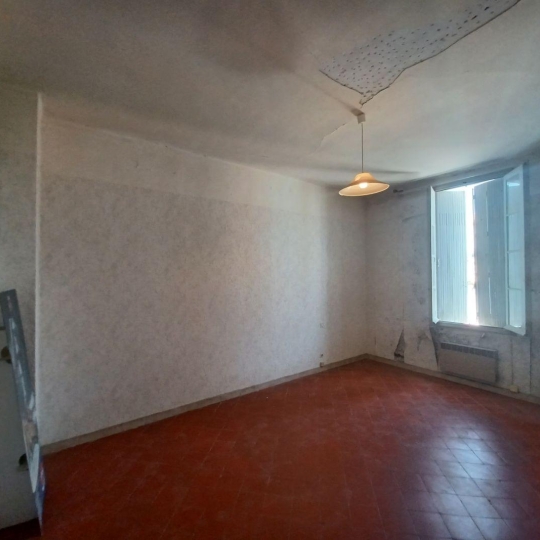  CHERCHE MIDI IMMOBILIER : Appartement | NIMES (30000) | 51 m2 | 55 000 € 