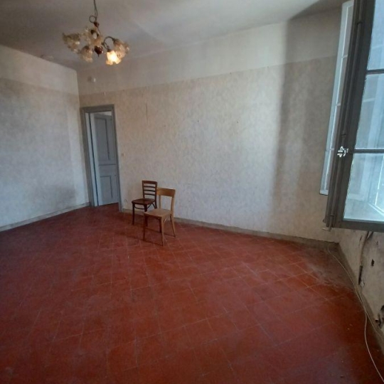 CHERCHE MIDI IMMOBILIER : Apartment | NIMES (30000) | 51.00m2 | 55 000 € 