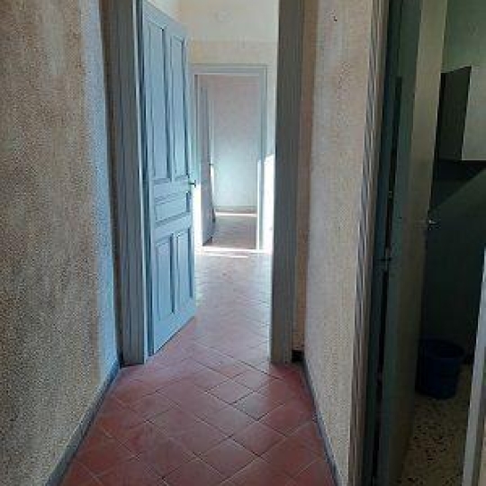  CHERCHE MIDI IMMOBILIER : Appartement | NIMES (30000) | 51 m2 | 55 000 € 