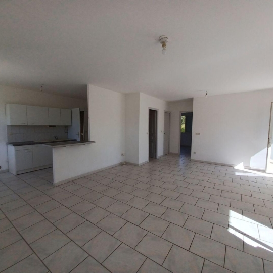  CHERCHE MIDI IMMOBILIER : Maison / Villa | FONS (30730) | 73 m2 | 330 000 € 