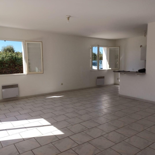  CHERCHE MIDI IMMOBILIER : Maison / Villa | FONS (30730) | 73 m2 | 330 000 € 