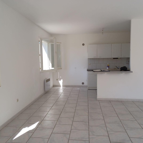  CHERCHE MIDI IMMOBILIER : Maison / Villa | FONS (30730) | 73 m2 | 330 000 € 