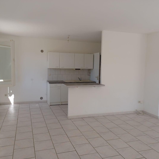  CHERCHE MIDI IMMOBILIER : House | FONS (30730) | 73 m2 | 245 000 € 