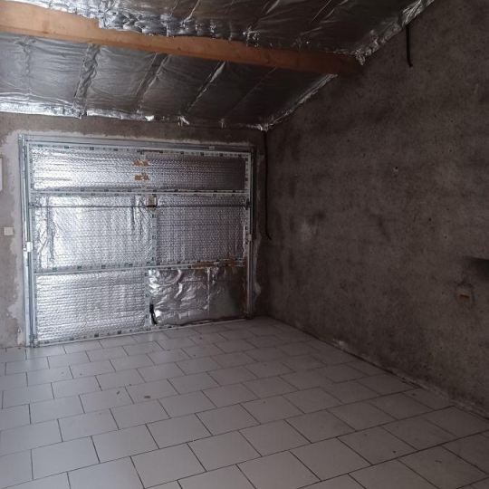  CHERCHE MIDI IMMOBILIER : Maison / Villa | LA CALMETTE (30190) | 64 m2 | 215 000 € 
