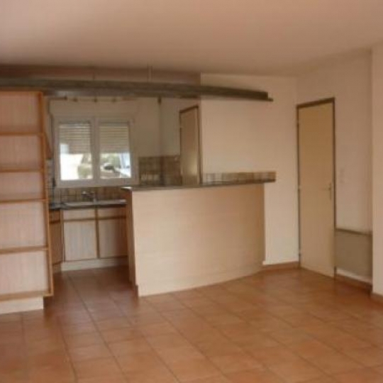  CHERCHE MIDI IMMOBILIER : Maison / Villa | MENDE (48000) | 90 m2 | 778 € 