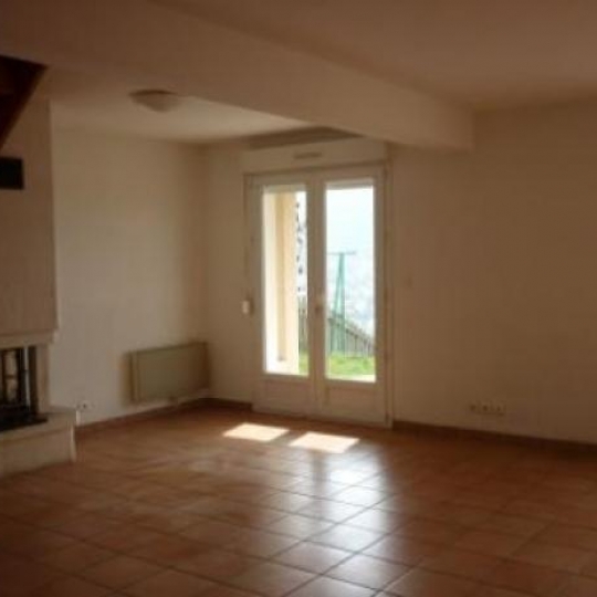  CHERCHE MIDI IMMOBILIER : House | MENDE (48000) | 90 m2 | 778 € 