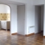  CHERCHE MIDI IMMOBILIER : Appartement | PEYROLLES-EN-PROVENCE (13860) | 79 m2 | 800 € 